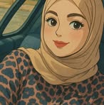 Fatima Hamouda - Facebook