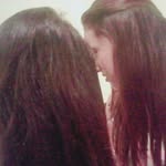 Fatima Hamouda - @hamouda6738 - Instagram