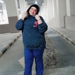 Fatima Hamouda - Facebook