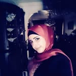 Fatima Hamouda - @fatima.hamouda.31 - Instagram
