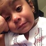 Fatima Hamouda - @fatima_hamouda - Instagram
