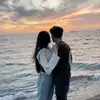 Fatima Hamouda - @fatmahamoda582 - TikTok