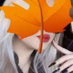 Fatima Hamouda - @mimim_imi4682 - Instagram