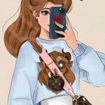 Fatima Hamouda - @fatimahamouda901 - Instagram