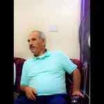 Fatima Hamouda - @fatmahhamodeh - Instagram