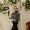 Fatima hamouda❤️‍🩹🪫 - @fatima.hamouda00 - TikTok