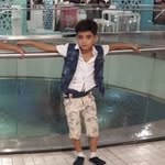 Fatima Hamouda - @fatimahamouda4 - Instagram