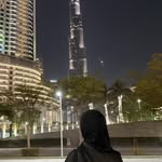 Fatima Hamouda - @fatoo6_hamouda - Instagram