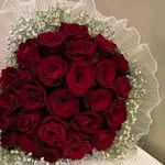 Fatima Hamouda - @fatimahamouda249 - Instagram