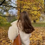 Fatima Hamouda - @ptoiyyuytq - Instagram