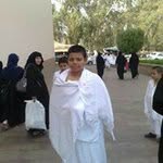 Fatima Hamouda - @fatima.hamouda - Instagram