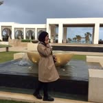 Fatima Hamouda - @fatima.hamouda.54 - Instagram