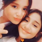 Fatima Hamouda - @hamouda_fatima - Instagram
