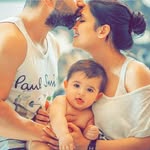 Fatima Hamouda - @fatima.hamouda.338 - Instagram