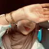 Fatima_hamouda 🎀 - @fatima_hm25 - TikTok