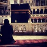 Fatima Hamouda Ep Djelloul - @fatimahamoudaep - Instagram