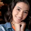 Fatima Hamouda - @fatimahamouda0 - TikTok