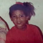 Fatima Hamouda Hamouda - @fatimahamoudahamouda - Instagram