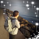 Fatima Hamoudan - @fatima.hamoudan.75 - Instagram