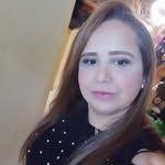 Fatima Hamoudate - @fatimahamoudate - Instagram