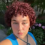 Fatima Simard-Aït Hamouda - @fatiti.le.soleil - Instagram