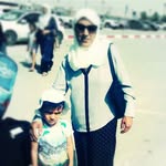 Fatima Zouhra Guettala Hamouda - @guettalahamouda - Instagram