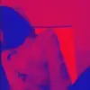 fatimahamouda - @fatima_hamouda - TikTok