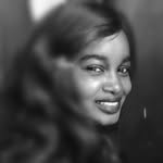 Fatma Hamouda - @fatima__hamouda - Instagram
