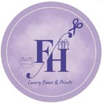 Luxury Boxes & Prints - @_fatima.hamouda_ - Instagram