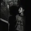 {يوسف سعد} - @hampton.fatima - TikTok