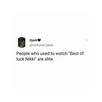 Fatima - @fatima.hampton_p217 - Instagram