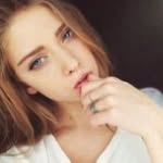 Fatima - @fatimap_hamptondo8t4 - Instagram