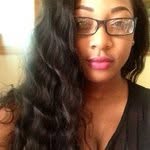 Fatima - @fatimaxphampton - Instagram