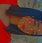 Fatima Hampton - Facebook