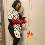 Fatima Hampton - Facebook