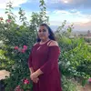 Fatima HS - @fatima.hampton.sa - TikTok