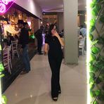Fatima Michelle Hampton Cervantes - Facebook