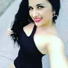 Fatima Morales Hampt - @fatimamoraleshampton - TikTok