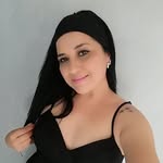 Fatima Morales Hampton - @fatimamoraleshampton - Instagram
