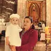 FatimaHampton - @fatimahampton2 - TikTok