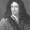 Guillermo Lloyd - @fatima_hampton957819 - TikTok
