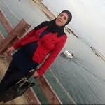 ام ايمن السماك - @fatima_hamwi22 - Instagram