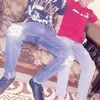 ام كمال - @fatimahamwi3 - TikTok