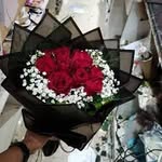 عبود عبود - @fatimahamwi443 - Instagram