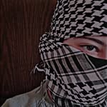 @fatima__hamwi__ - Instagram
