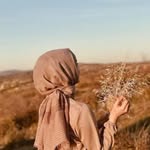 Fatima A Hamwi - @fatima._.hamwi - Instagram