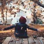 Fatima A Hamwi - @fatima_hamwi9 - Instagram