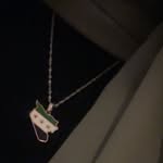 𝕱𝖆𝖙𝖎𝖒𝖆 - @fatimahamwi5 - Instagram