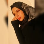 Fatima H Hamwi - @fatima_hamwi711 - Instagram