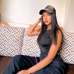 Fatima H Hamwi - @fatima_hamwii - Instagram